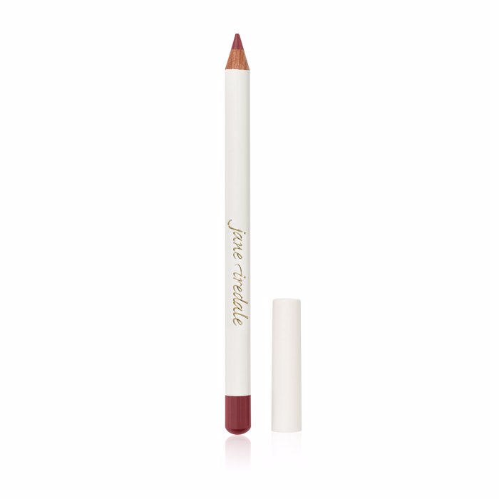 jane iredale -The Skincare Makeup Lip Pencil Lip Definer 1,1g Rose